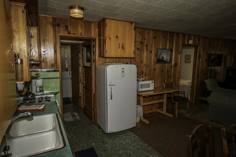 Mountain Air Home Big Bear Lake Buitenkant foto